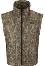 Drake Drake Reflex 3-in-1 Plus 2 Systems Jacket