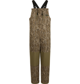 Drake Drake Reflex Insulated Bib