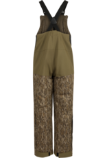 Drake Drake Reflex Insulated Bib