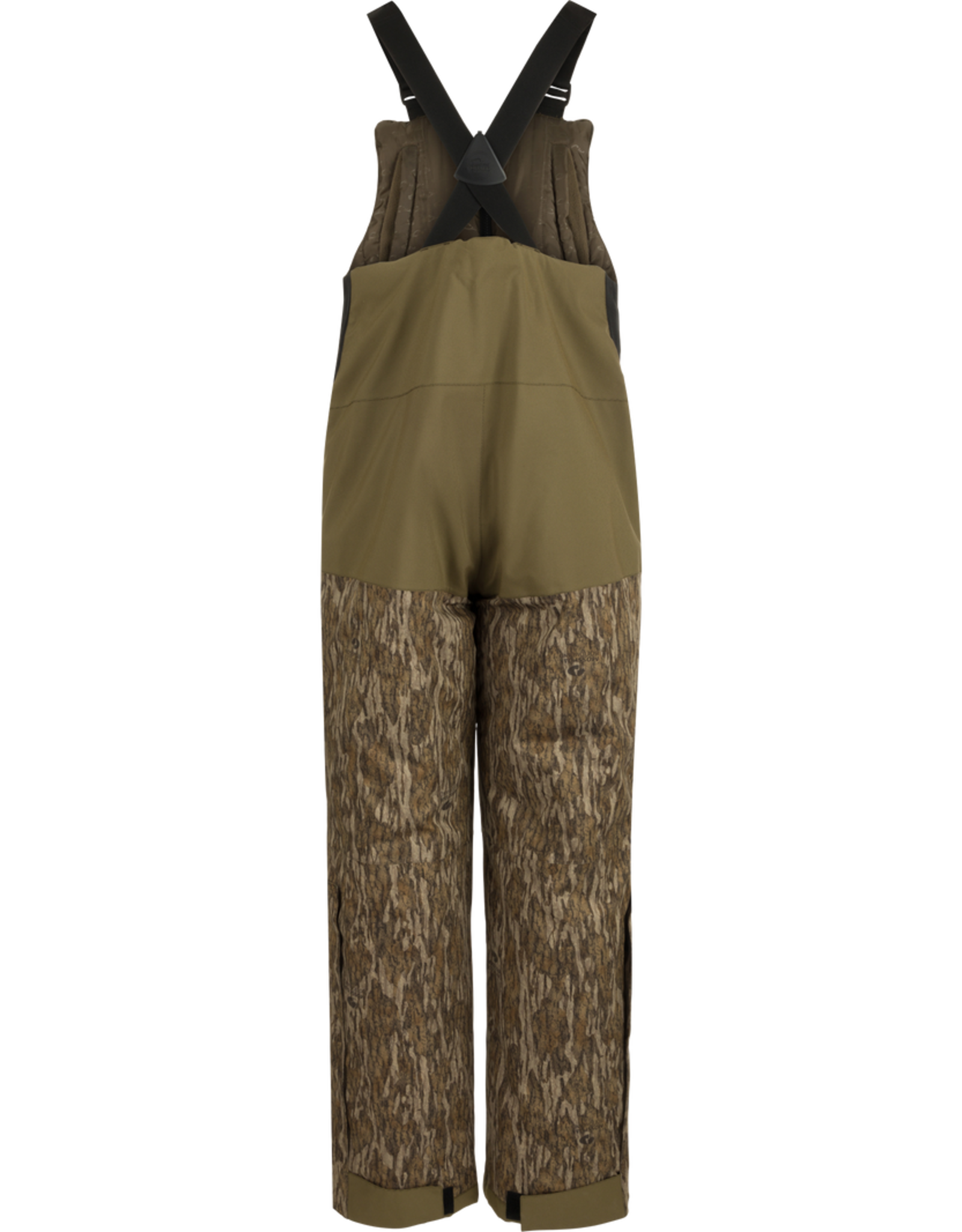 Drake Drake Reflex Insulated Bib