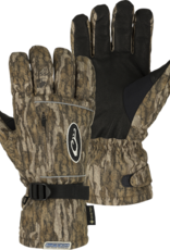 Drake Drake LST Refuge HS Gore-Tex Gloves
