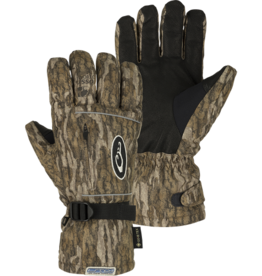 Drake Drake LST Refuge HS Gore-Tex Gloves