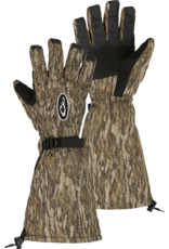 Drake Drake MST Refuge HS Gore-Tex Dble-Dty Decy Glv Drake Drake MST Refuge HS Gore-Tex Dble-Dty Decy Glv