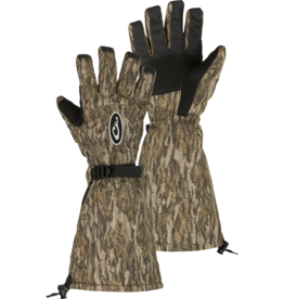 Drake Drake MST Refuge HS Gore-Tex Dble-Dty Decy Glv