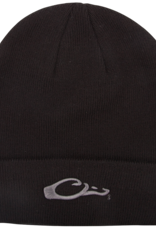 Drake Drake Rib-Knit Stocking Cap
