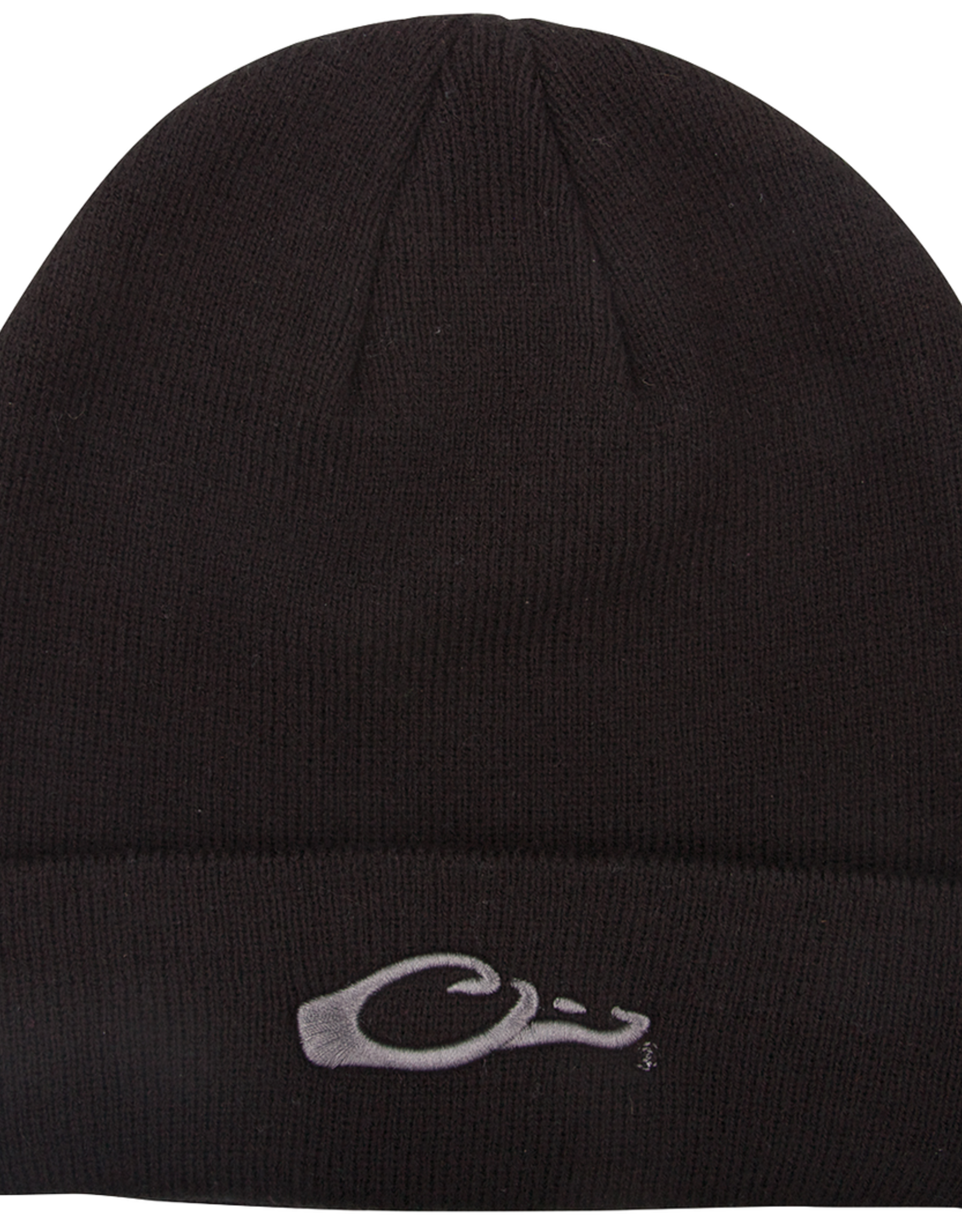 Drake Drake Rib-Knit Stocking Cap