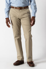 Duckhead Duckhead Gold School Chino Pants Duckhead Duckhead Gold School Chino Pants