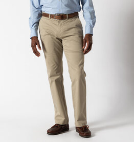 Duckhead Duckhead Gold School Chino Pants