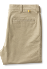 Duckhead Duckhead Gold School Chino Pants Duckhead Duckhead Gold School Chino Pants