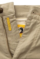 Duckhead Duckhead Gold School Chino Pants Duckhead Duckhead Gold School Chino Pants