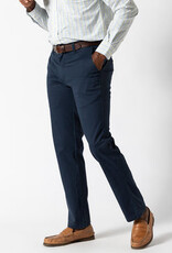 Duckhead Duckhead Gold School Chino Pants Duckhead Duckhead Gold School Chino Pants