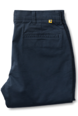 Duckhead Duckhead Gold School Chino Pants Duckhead Duckhead Gold School Chino Pants
