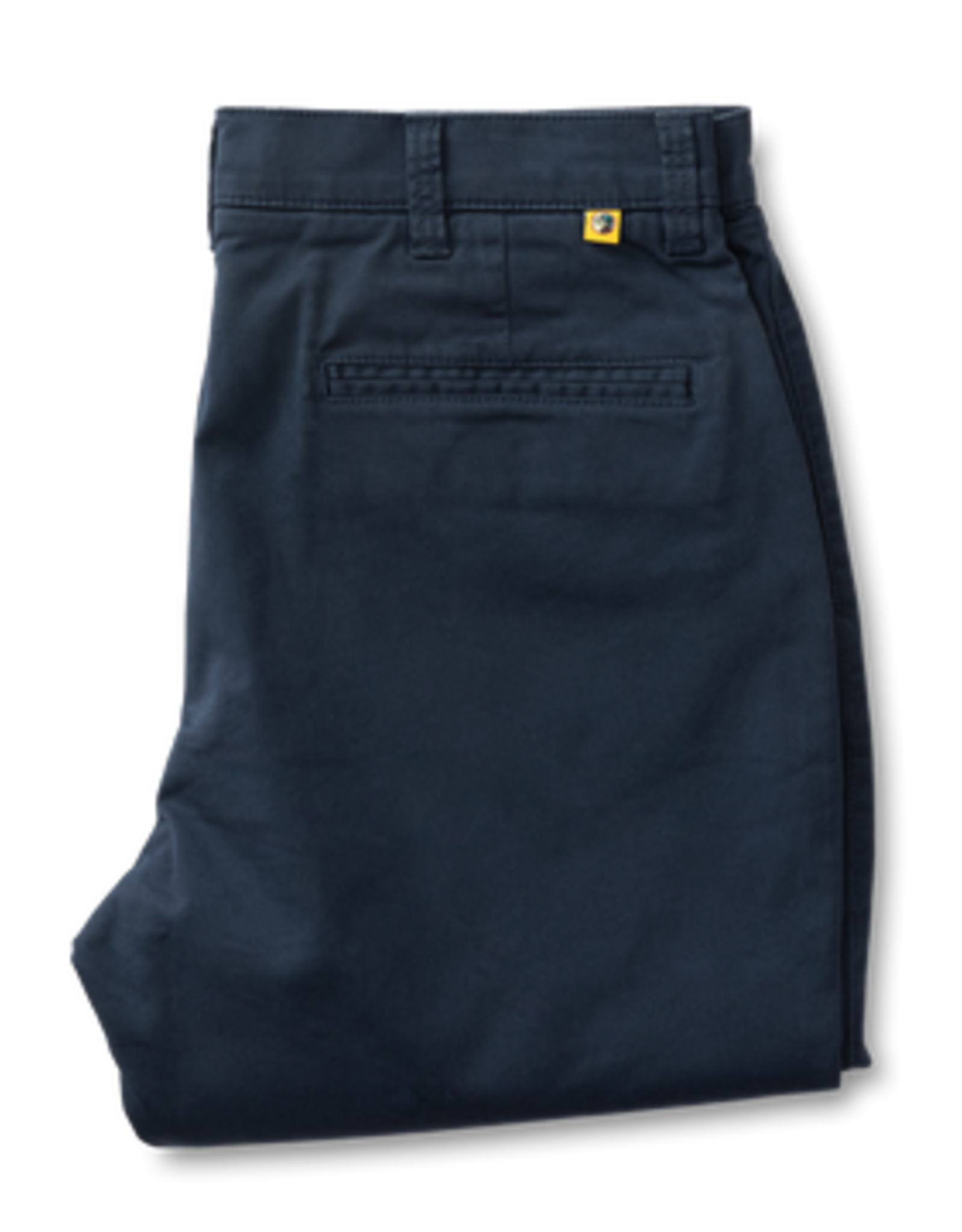 Duckhead Duckhead Gold School Chino Pants