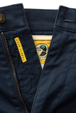 Duckhead Duckhead Gold School Chino Pants Duckhead Duckhead Gold School Chino Pants