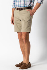 Duckhead Duckhead 9" Gold School Chino Short Duckhead Duckhead 9" Gold School Chino Short