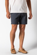Duckhead DuckHead 8" Harbor Performance Short