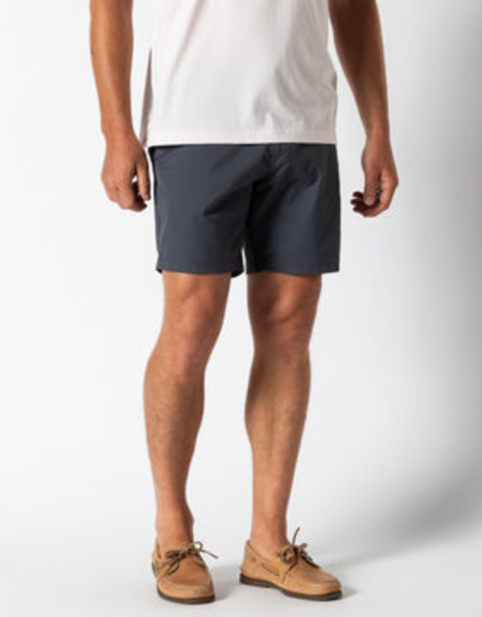 Duckhead DuckHead 8" Harbor Performance Short