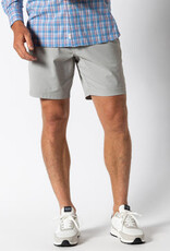 Duckhead DuckHead 8" Harbor Performance Short