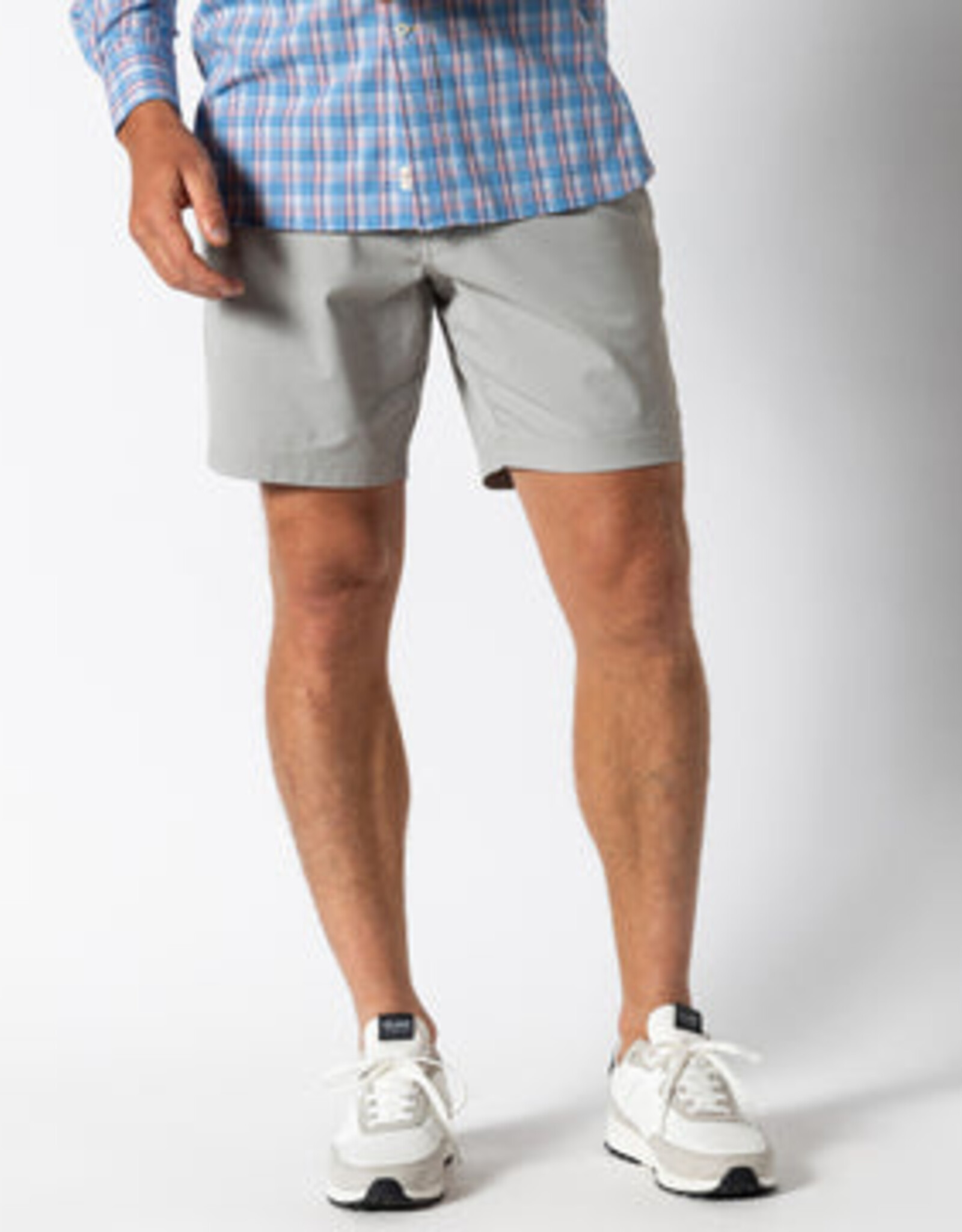 Duckhead DuckHead 8" Harbor Performance Short