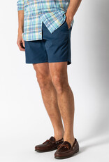 Duckhead DuckHead 8" Harbor Performance Short