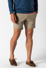 Duckhead DuckHead 8" Harbor Performance Short