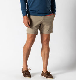 Duckhead DuckHead 8" Harbor Performance Short