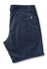 Duckhead DuckHead 8" Harbor Performance Short