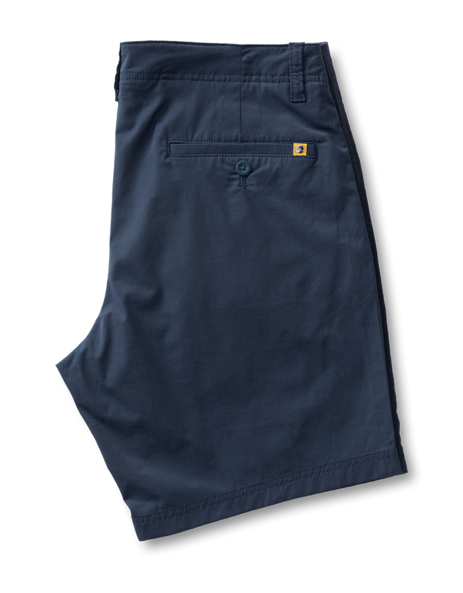 Duckhead DuckHead 8" Harbor Performance Short