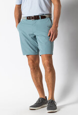 Duckhead Duckhead 9" Long Drive Performance Short