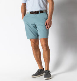 Duckhead Duckhead 9" Long Drive Performance Short