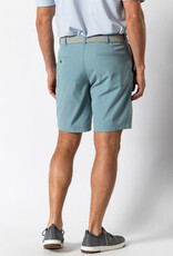 Duckhead Duckhead 9" Long Drive Performance Short