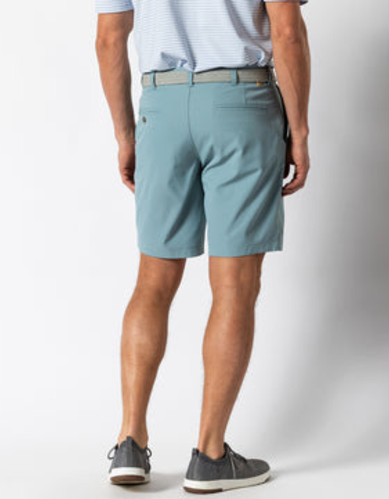 Duckhead Duckhead 9" Long Drive Performance Short