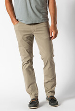Duckhead Duckhead Shoreline 5-Pocket Canvas Pant Duckhead Duckhead Shoreline 5-Pocket Canvas Pant
