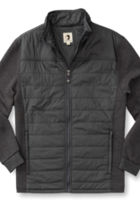 Duckhead Duckhead Ridgeland Performance Quilted Jacket Duckhead Duckhead Ridgeland Performance Quilted Jacket