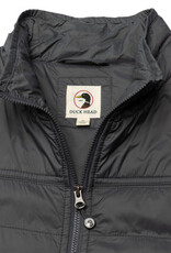 Duckhead Duckhead Ridgeland Performance Quilted Jacket Duckhead Duckhead Ridgeland Performance Quilted Jacket