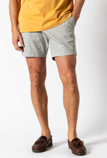 Duckhead Duckhead 7" Gold School Chino Short