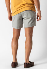 Duckhead Duckhead 7" Gold School Chino Short