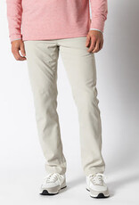 Duckhead Duckhead Long Drive Performance 5-Pocket Pant Duckhead Duckhead Long Drive Performance 5-Pocket Pant