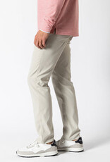 Duckhead Duckhead Long Drive Performance 5-Pocket Pant Duckhead Duckhead Long Drive Performance 5-Pocket Pant