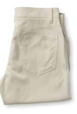 Duckhead Duckhead Long Drive Performance 5-Pocket Pant Duckhead Duckhead Long Drive Performance 5-Pocket Pant