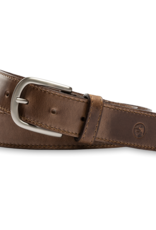 Duckhead Duckhead  Belt