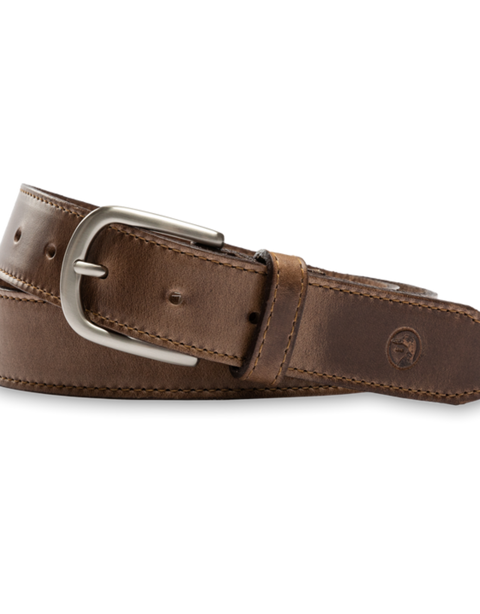 Duckhead Duckhead  Belt