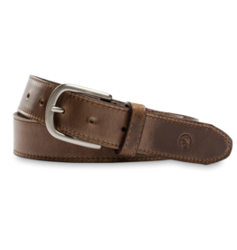 Duckhead Duckhead  Belt