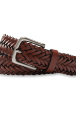 Duckhead Duckhead  Belt