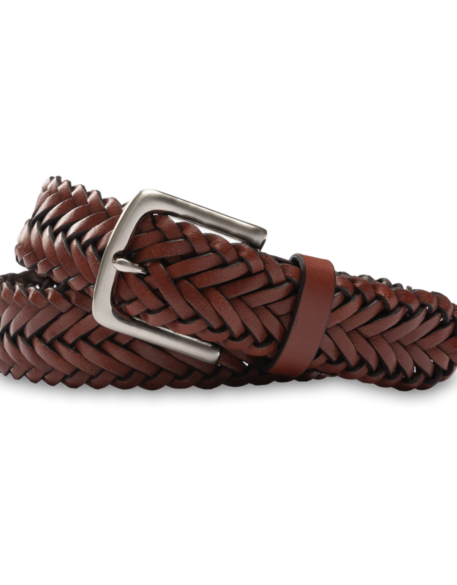 Duckhead Duckhead  Belt