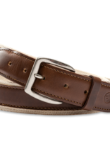 Duckhead Duckhead  Belt