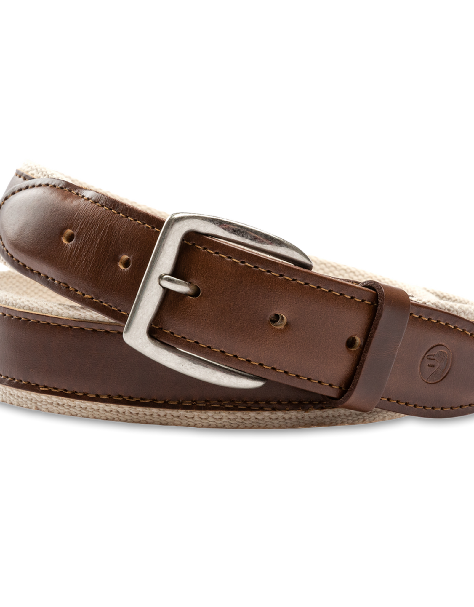 Duckhead Duckhead  Belt