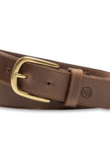 Duckhead Duckhead  Belt