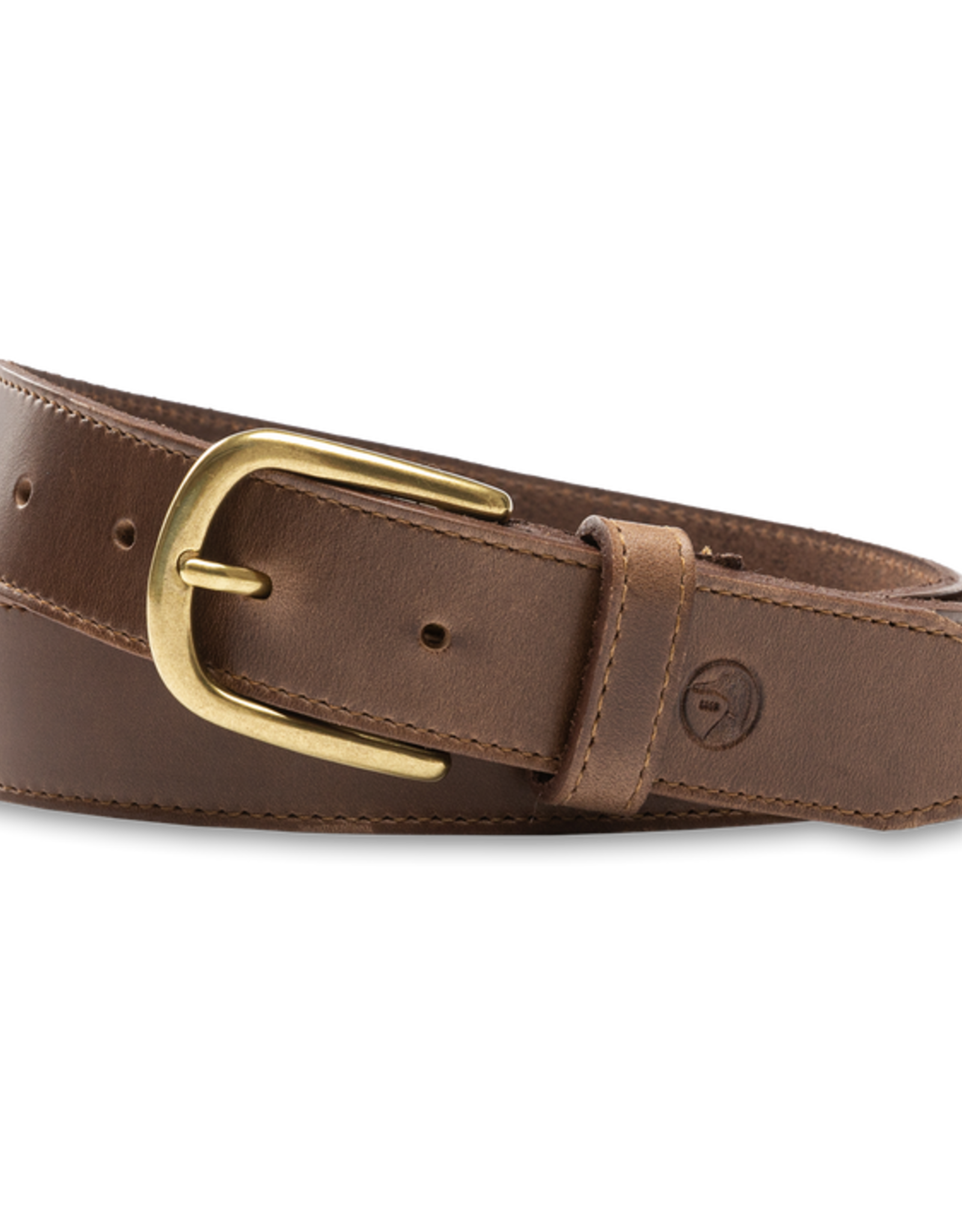 Duckhead Duckhead  Belt