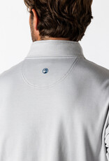 Duckhead Duckhead Dunmore Qtr Zip Pullover